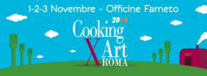 cooking-for-art-roma-2014