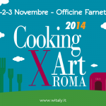 cooking-for-art-2014-evento-roma