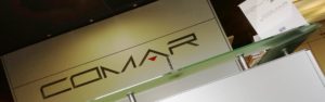 COMAR
