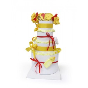 torte di pannolini a torino ma anche online