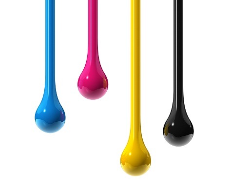 Franchising cartucce a Torino