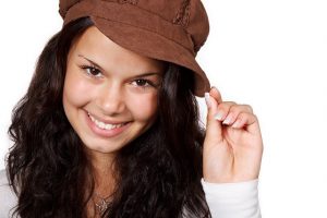 Faccette Dentali Cannizzo