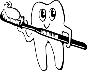 Impianti dentali efficenti