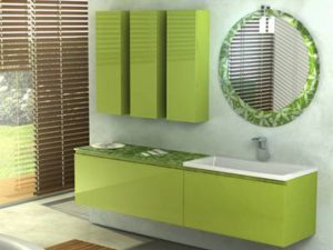 imprese edili a torino