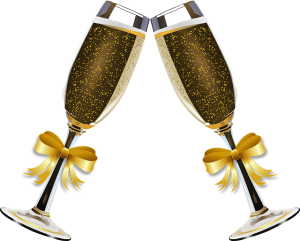 Capodanno Bologna 2015