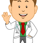 Le Emorroidi: I Sintomi e i rimedi Naturali