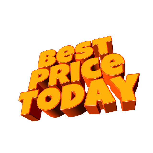 Come distribuire i volantini a Milano