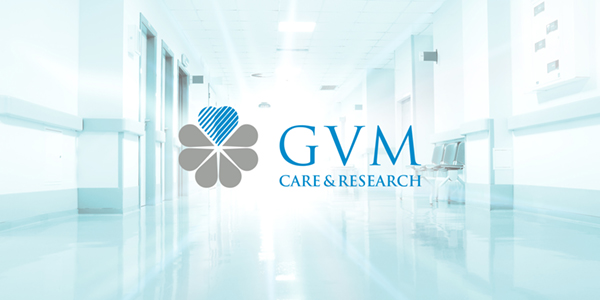 GVM Care&Research: eccellenza nella Cardiochirurgia