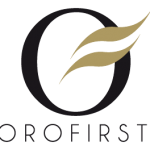 A Roma ci pensa il Banco Metalli First