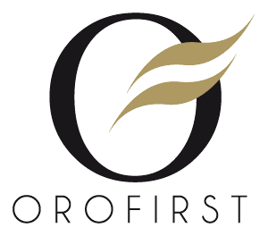 A Roma ci pensa il Banco Metalli First