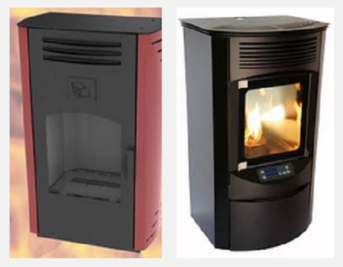 bioetanolo vendita online