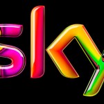 Le offerte fibra ottica, telefonia e tv di Sky e Fastweb