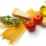 Tante Ricette sempre saporite ed adatte alle esigenze