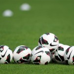 Il calciomercato delle squadre italiane