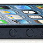 Come trasferire foto da pc a iphone