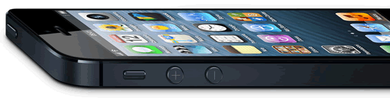 Come trasferire foto da pc a iphone