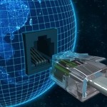 Evoluzione della connettività: dal doppino telefonico all’ADSL