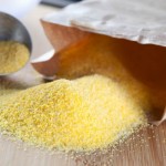 Come realizzare alcune ricette light