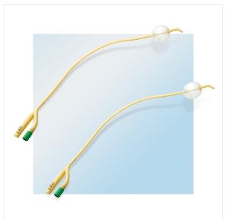 consigli per rimuovere un catetere maschile