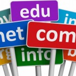 Informazioni sulla registrazione di un dominio Internet