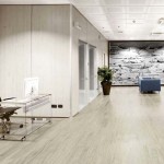 pareti divisorie vs cartongesso