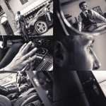 servizio fotografico matrimonio