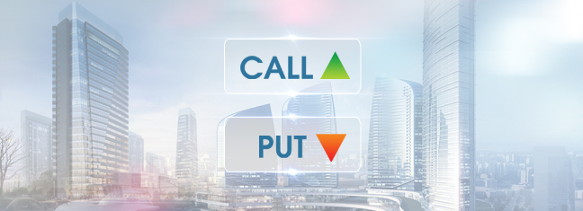 Costruisci la tua rendita online grazie ai corsi trading