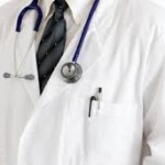 Come scegliere il proprio studio dentistico a Milano