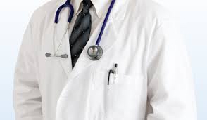 Come scegliere il proprio studio dentistico a Milano