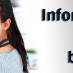 A chi sono rivolti i corsi di formazione ECDL?