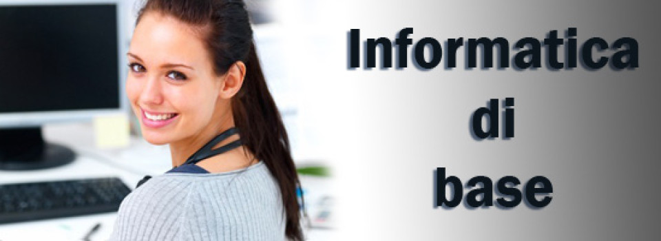 A chi sono rivolti i corsi di formazione ECDL?