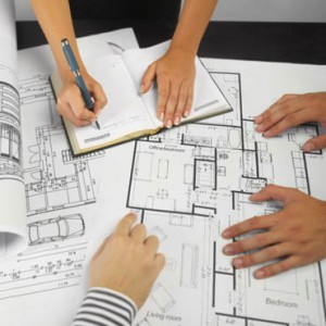 interior design torino