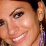 Faccette dentali, quanto costano?