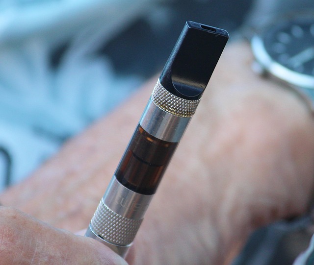 Vendita Liquidi Sigaretta Elettronica Online