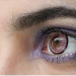 Lenti a contatto colorate: prezzi stracciati!