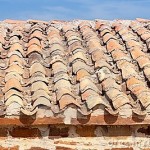 Manutenzione tetto e coperture a Padova