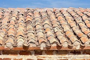 Manutenzione tetto e coperture a Padova