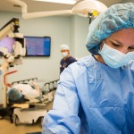 Chirurghi plastici a Firenze: Chi è il migliore?