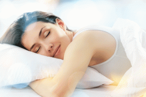rimedi per dormire