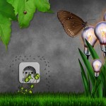 Come essere creare edifici sostenibili e aumentare l'Efficienza Energetica