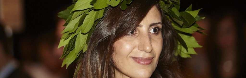 Crea il tuo futuro con un MBA