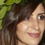 Crea il tuo futuro con un MBA