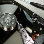 I servizi di Recoveryfile.it