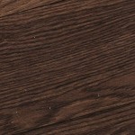 Ripristino parquet a Venezia