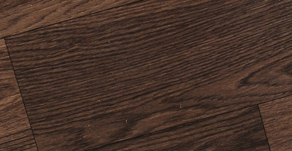 Ripristino parquet a Venezia