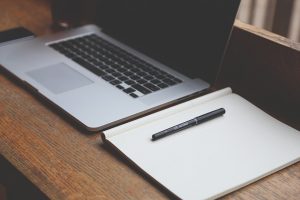 Organizzazione feste aziendali