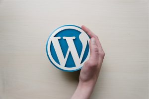 Registrare online un Marchio d'impresa