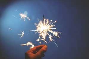 Capodanno 2016