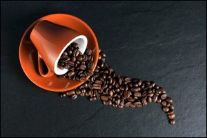 Tante Capsule Compatibili Nespresso al Ginseng