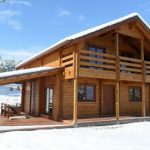 Abitare in modo più ecologico